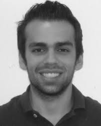 Marlin: Mitigating Code Reuse Attacks Using Code Randomization