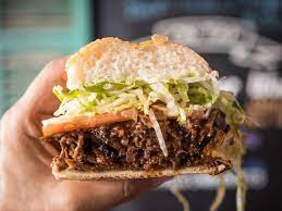 Where To Find Nyc S Top Cajun Creole Restaurants Eater Ny
