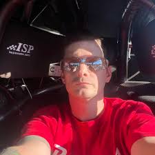 Our 2024 Pro Stock Champion shirts are in! (Our HendrickCars.com Chevy is 