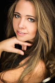 Photos — Marie-Ophélie Gindrat