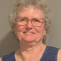 Sandra Goodchild Obituary