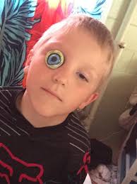 With Nancy Evans Agrillo , Lesal Ruskey, Hilary Johnson, Jonathan Selwood