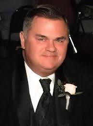 Obituary for Lewis K. Fisher