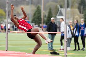 Tuesday roundup: Red Raiders, Bulldogs split