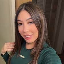 Sydney Hyland's Instagram, Twitter & Facebook