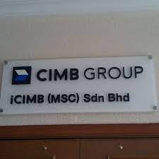 Report a correction to us if you found this information is incorrect. Icimb Msc Sdn Bhd Office