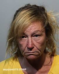 EVA PLATT 10/18/2021