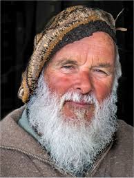 Portraits 20 — IVANHOE PHOTOGRAPHIC