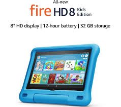The system ui prevents you from easily accessing apps purchased with other than his home town of new york, his favorite cities are barcelona and hong kong. Buy Amazon Fire Hd 8 Kids Edition Tablet 2020 32 Gb Purple Free Delivery Currys