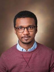 Participant Handbook