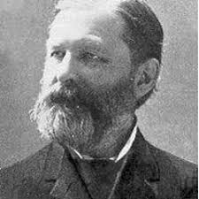 Stream I Bought Me a Cat