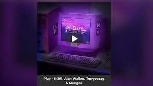 You can choose the alan walker chord and lyric best apk version that suits your phone, tablet, tv. Download Lagu Play Alan Walker K 391 Tungevaag Manggo Full Lirik Terjemahan Chord Mp3 Di Sini Halaman All Tribunstyle Com