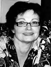 Obituary information for Bettie June Young