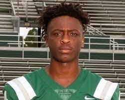 Deon Tyler's Instagram, Twitter & Facebook