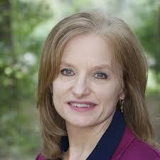 Janet Nash's Instagram, Twitter & Facebook