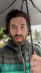 Joey Coe (@mountsaintelias) • Photos et vidéos Instagram