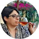 El Far Hotel Restaurant, Llafranc: Opiniones y disponibilidad