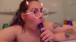 Skye.sutton porn - Best adult videos and photos