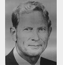 Joseph LODOLY Obituary (1918