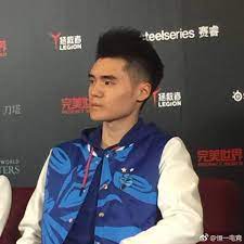 Sccc is all you want in a dota player. Introduction Of Chinese Dota2 Pro Players 1 Sccc Dota Amino