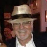 Alan Pfeifer Email & Phone Number