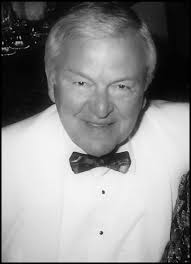 Search Raleigh Johnson Obituaries and Funeral Services