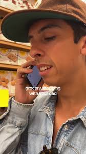 Simple Mills (@simplemills)