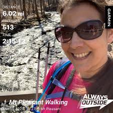 Lower Hudson Valley gem: Rockefeller State Park Preserve