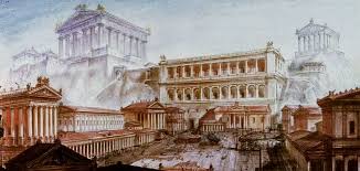 Check spelling or type a new query. The Forum Of Caesar Toldinstone