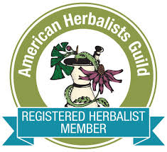 Herbalists' right to practice is protected by their right to free speech under the first amendment of the united states constitution. Sovereignty Herbs