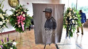 Repairable cheap cars for parts or to repair, any make and model. George Floyd Remembered As Gentle Giant At North Carolina Memorial Service Abc News