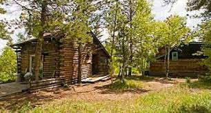 Maybe you would like to learn more about one of these? Hideout Cabins Rocky Mountain Vacation Cabins Pet Friendly Private At