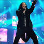 Profile Picture of Zak Stevens Official - Facebook (@facebook.com) on Google