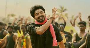 Mersal Hit Or Flop Movie Box Office Verdict Pre release business of mersal: mersal hit or flop movie box office verdict