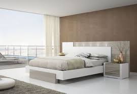 42 Stunning Modern Style Make Great Your Bedroom Again Bedroom Furniture Design Bed Furniture Design Bed Design Modern