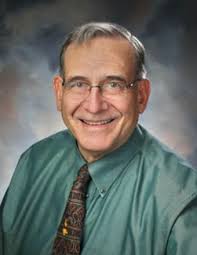 Obituary information for Richard C Stevens MD