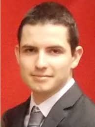 Florian GARNIER (Snecma à Courcouronnes)