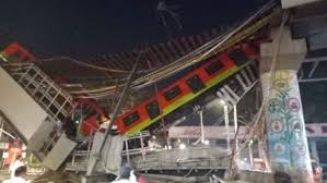 El líder del sindicato de trabajadores de este medio de transporte, fernando espino, destacó que el tren que se impactó. Rt37bfwwqcdpqm