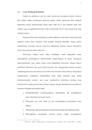 Maybe you would like to learn more about one of these? Http Repository Unpas Ac Id 12073 3 Bab 20i 20fix Pdf