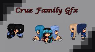 Download plugy, the survival kit patcher to manually patch d2gfx.dll or game.exe (see readme.txt) : Cruz Family Gfx Page 2 A Graal Gfx Site