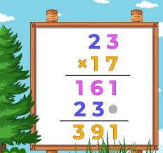 Factors Of 54 - Finding The Prime Factors By Division Method