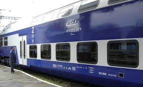 Tren Iasi Cluj Napoca Orar Instiletende It