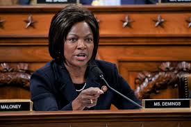 Val demings says president trump did everything in his power to obstruct house impeachment demings worked for the orlando police department for more than 20 years, eventually ascending to. Val Demings Is A Former Cop Does That Help Or Hurt Her In The Veepstakes Florida Phoenix