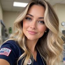 Post by Alex San Lyra