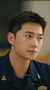 Deric Wan Siu-lun (Chinese: 溫兆倫, born 18 November 1964) is a Hong Kong  actor, singer, and songwriter who has starred in numerous television series  and released several studio albums. His representative works