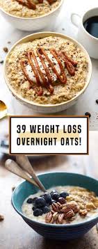 Pin On Oat Recipes To Enjoy