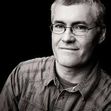 Blog — Prosanta Chakrabarty