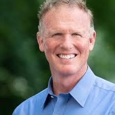 Paul Cusack's Instagram, Twitter & Facebook