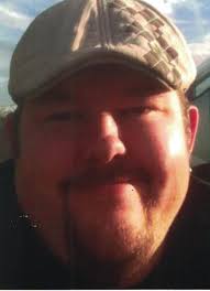 Obituary for Timothy Ryan Ramey