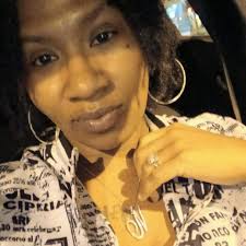 Timothy Mitchell (@blackbox.ent) • Facebook